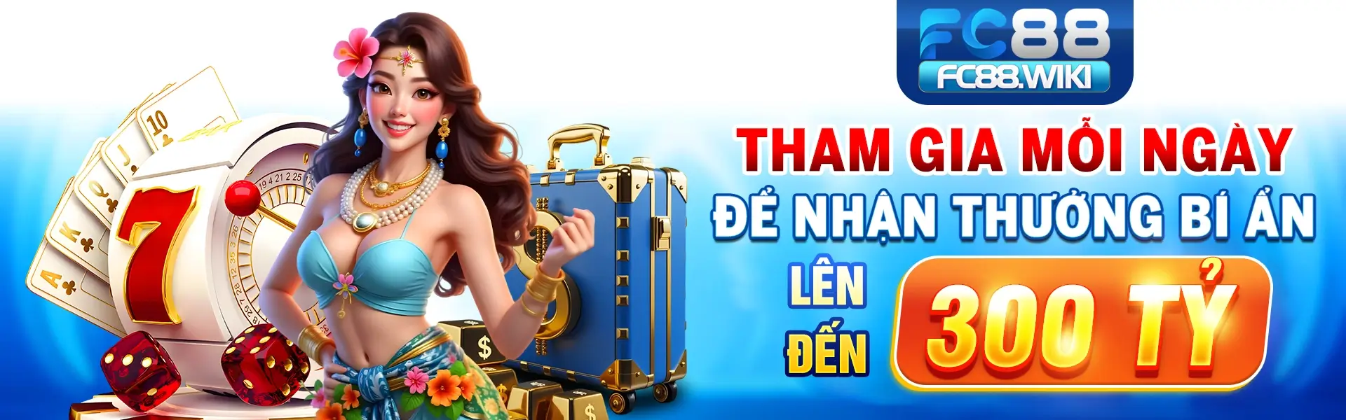 baner1