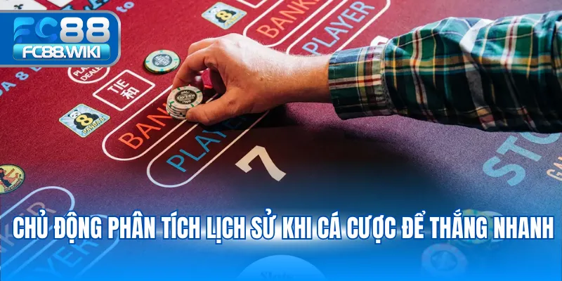Baccarat – Trò Chơi Đánh Bài Hấp Dẫn Với Cơ Hội Thắng Lớn 2025 Hướng dẫn nhanh cách chia bài của game cho tân binh mới