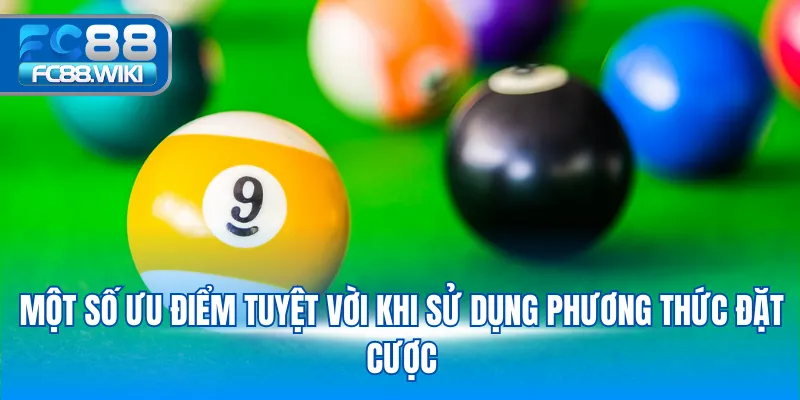 Lô Gan Là Gì - Bí Quyết Soi Cầu Lô Gan Chuẩn Xác 2025 Một số ưu điểm tuyệt vời khi sử dụng phương thức đặt cược